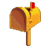 t_m_box
